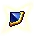 Esther Shield